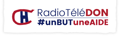 Logo RadioTeledon